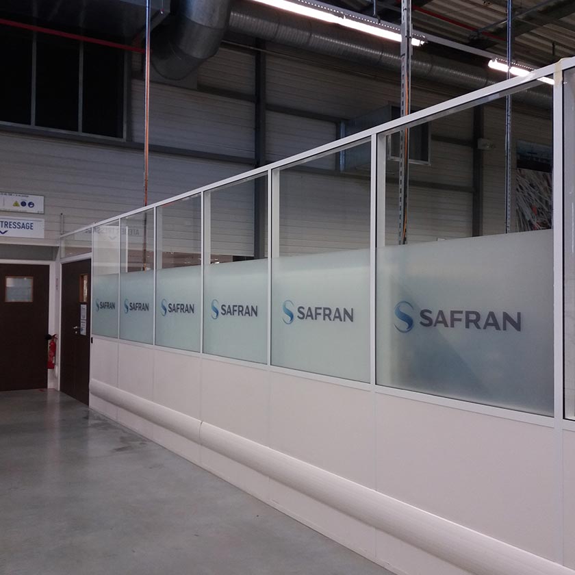 Adhesifs-transparent Adhesifs-transparent