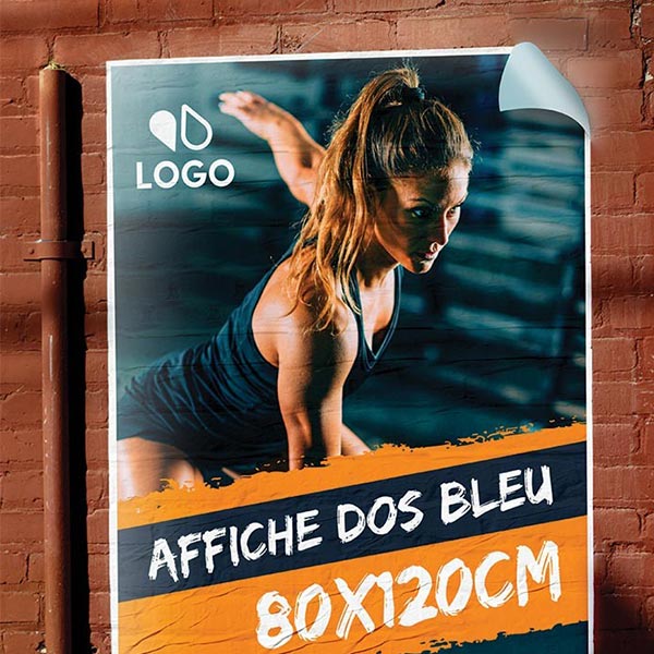 Affiche-dos-bleu Affiche-dos-bleu