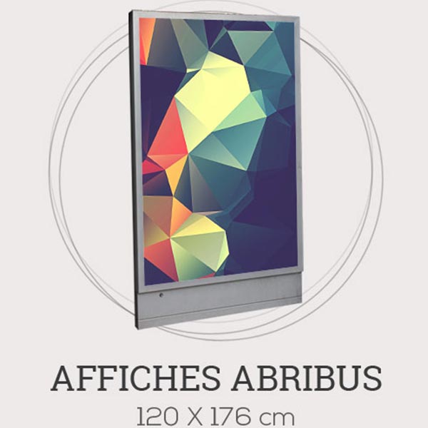 Affiche-satiné Affiche-satiné