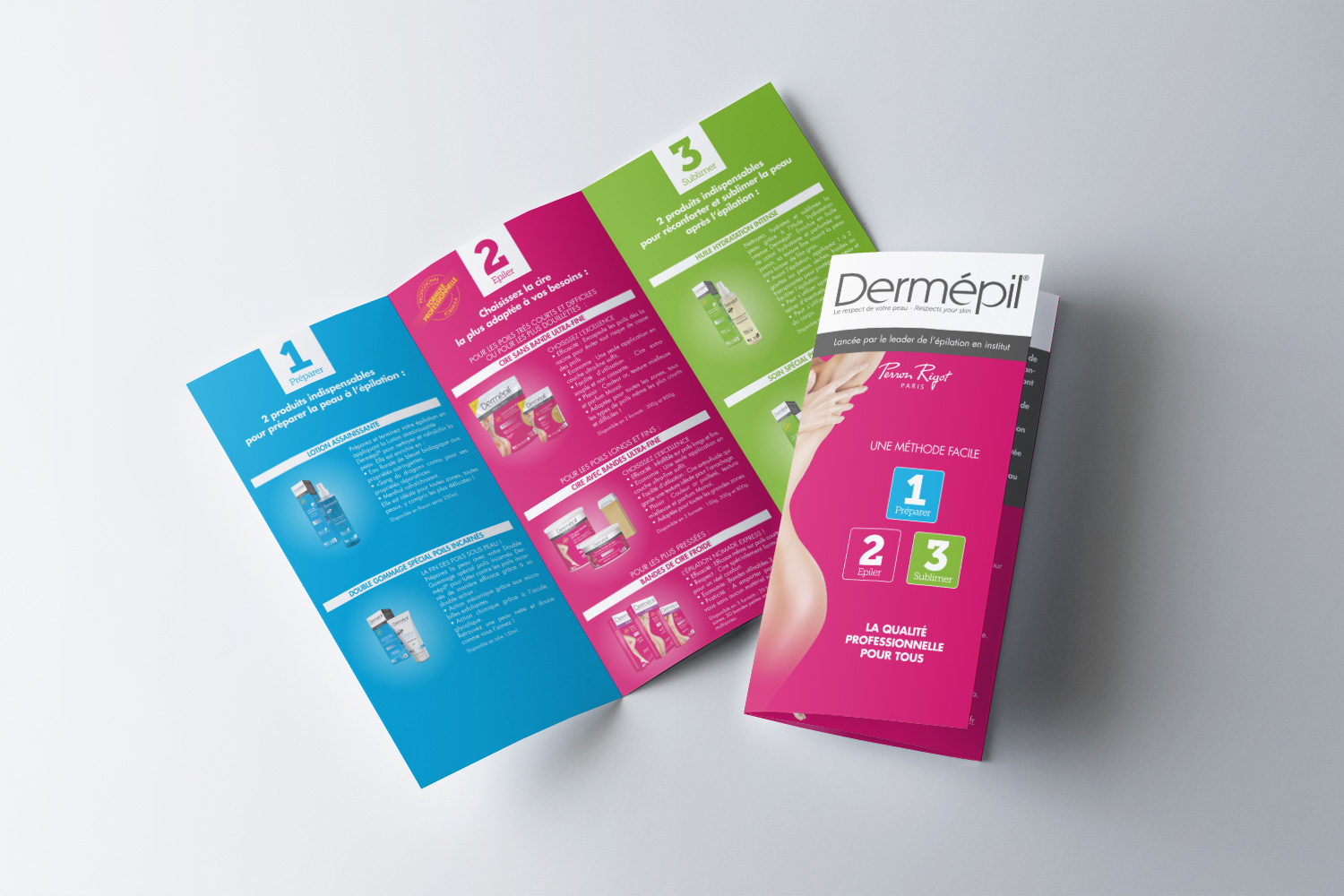 dermepil-deplaint-01