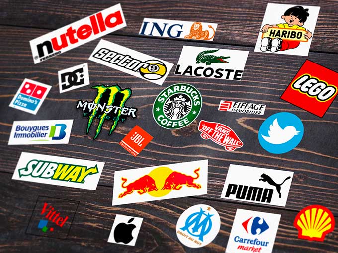 Adhesif 1 photo cote