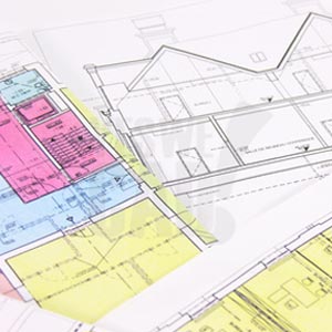 Prestation-Tirage-Plans-Filaire-Couleur