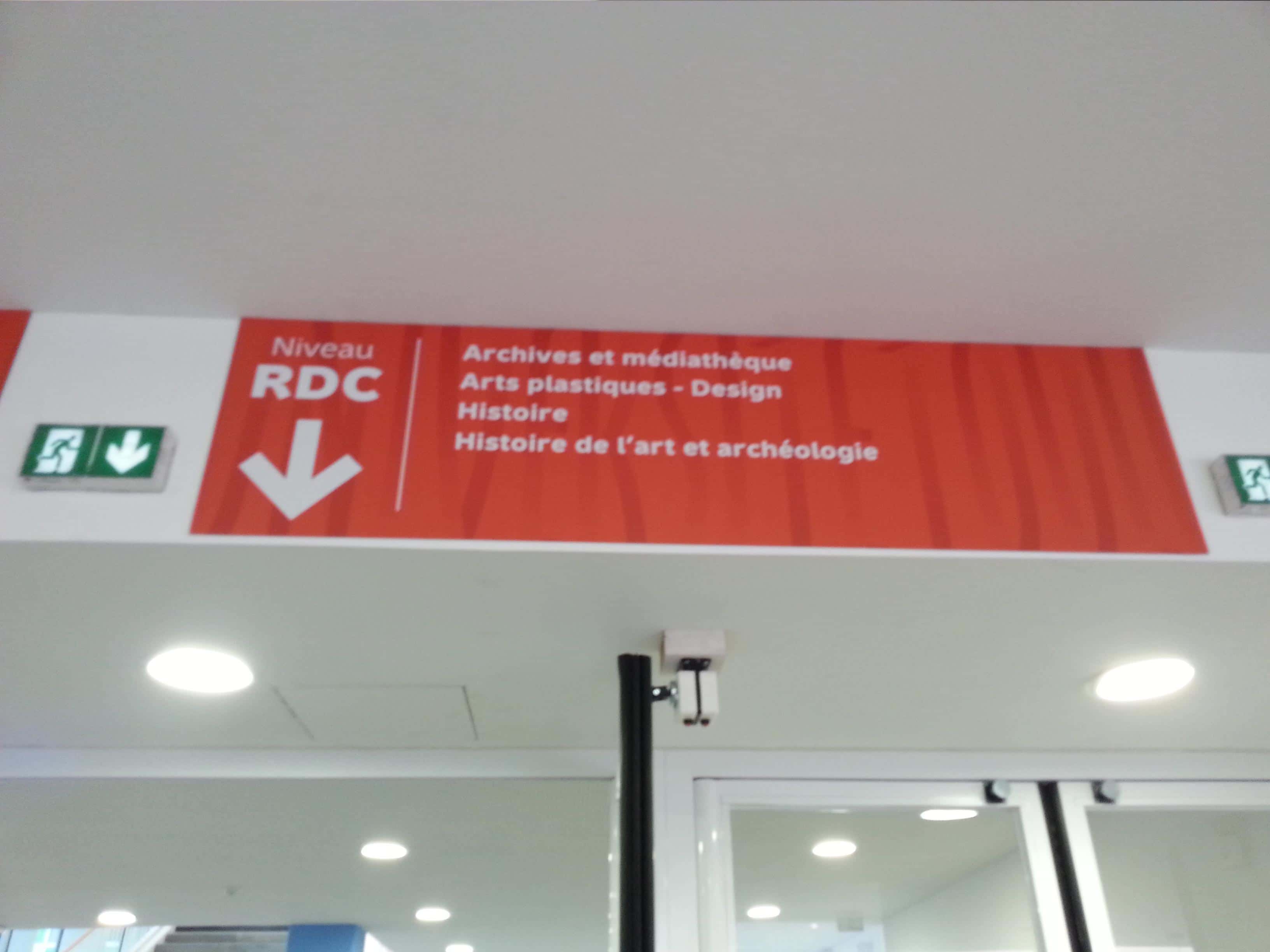 impression-pvc impression-pvc